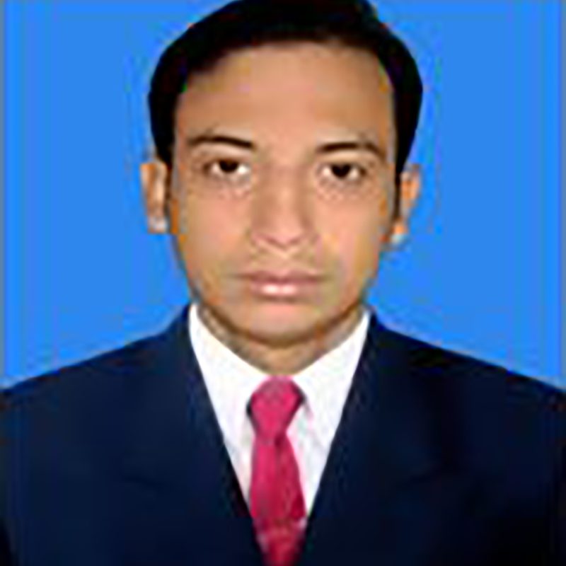 Riaz