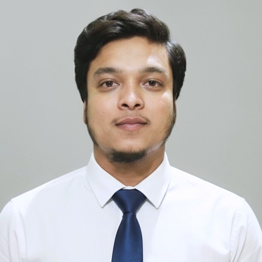 1757480342266 (1) (1)