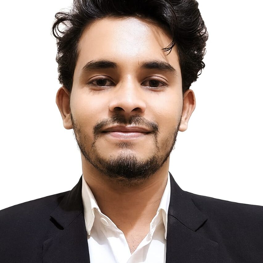 WhatsApp Image 2026-01-19 at 8.56.00 PM